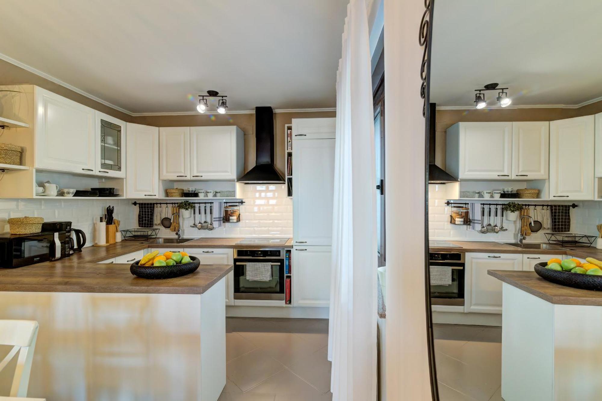 Apartment Franko Senj  Zewnętrze zdjęcie