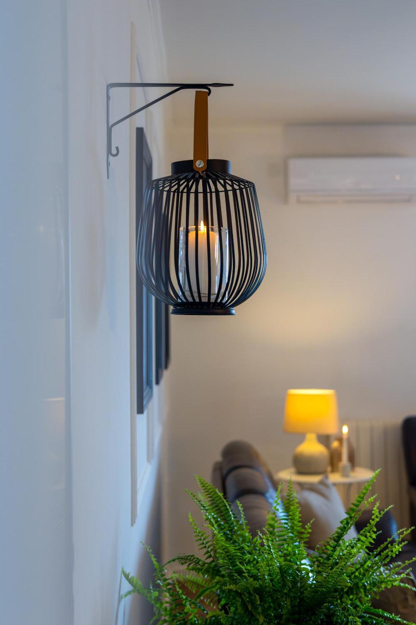 Apartment Franko Senj  Zewnętrze zdjęcie