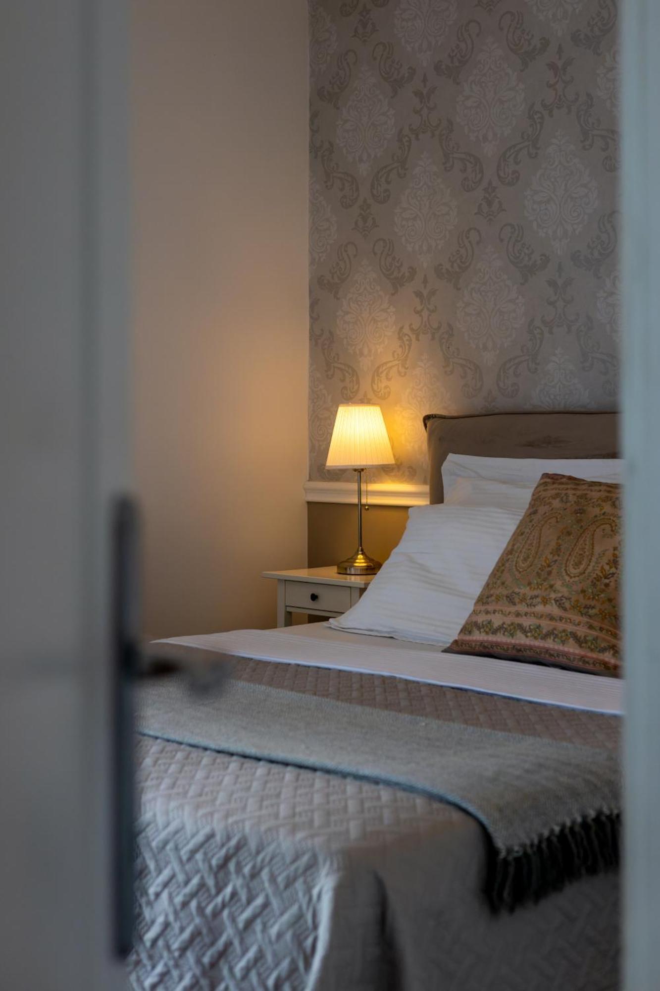 Apartment Franko Senj  Zewnętrze zdjęcie
