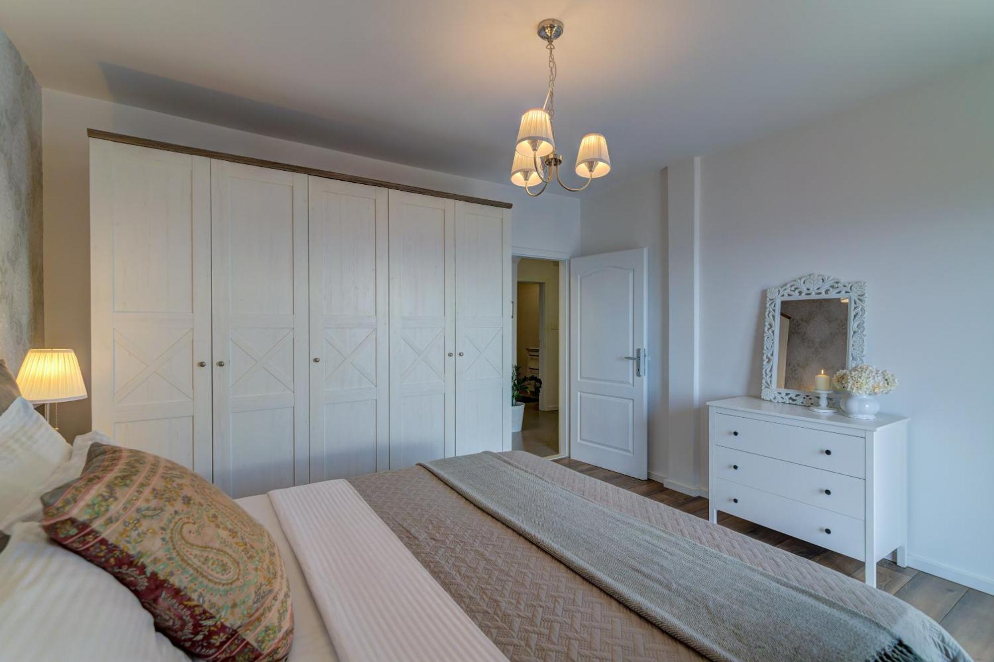 Apartment Franko Senj  Zewnętrze zdjęcie