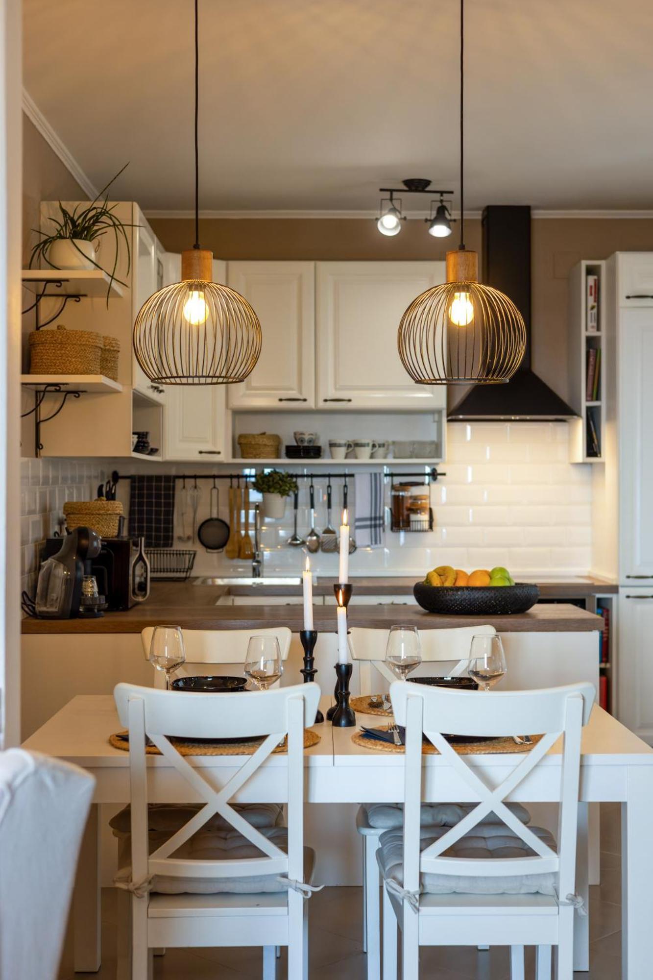 Apartment Franko Senj  Zewnętrze zdjęcie
