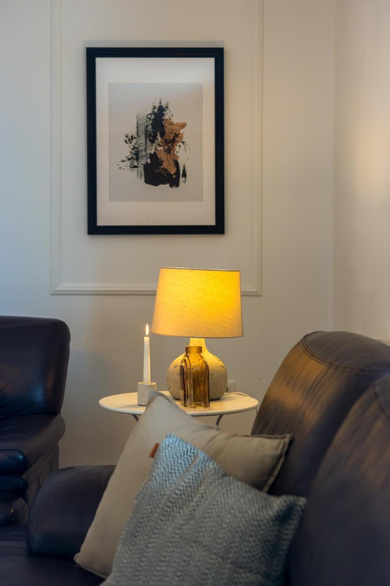 Apartment Franko Senj  Zewnętrze zdjęcie