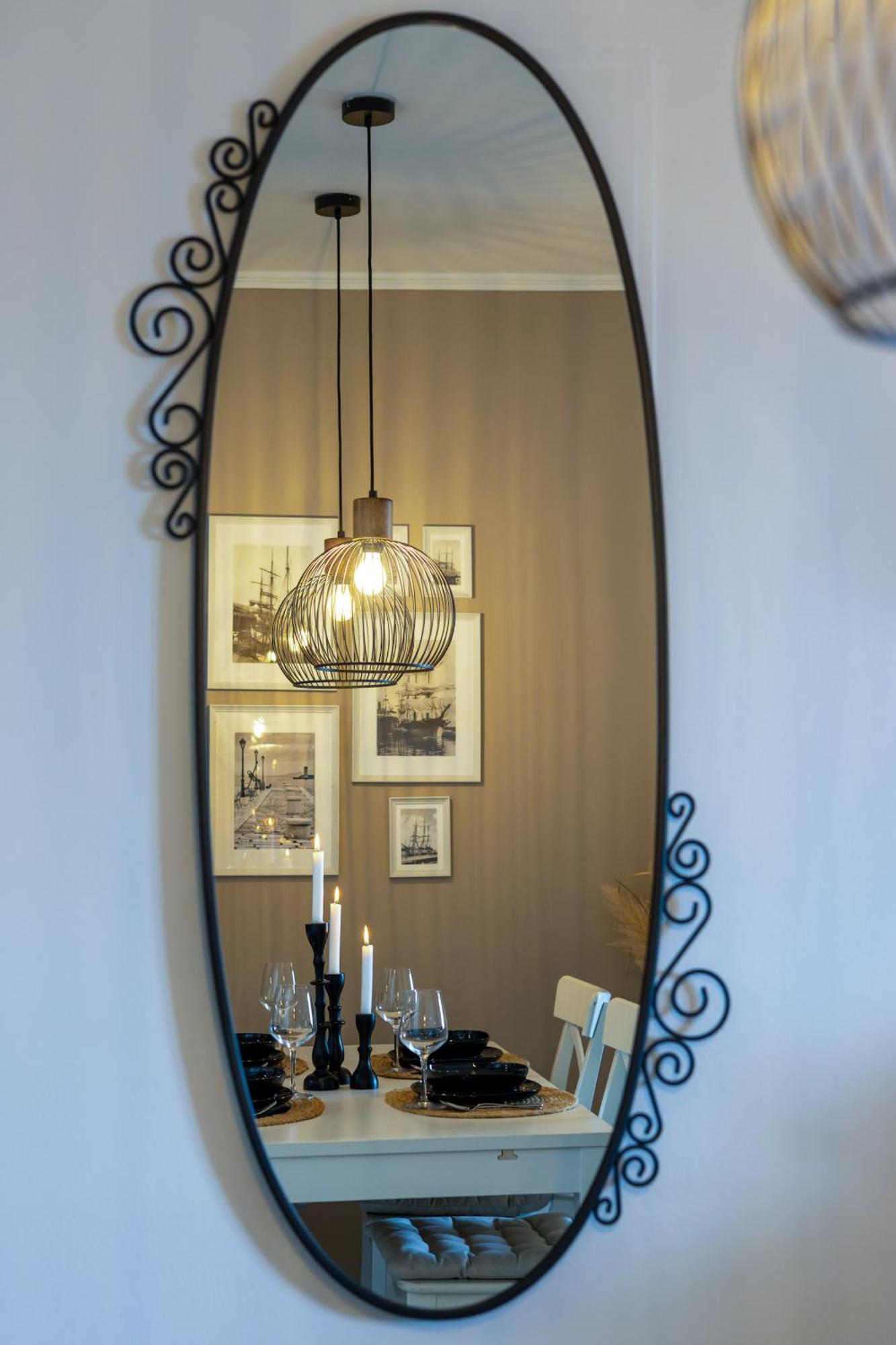 Apartment Franko Senj  Zewnętrze zdjęcie