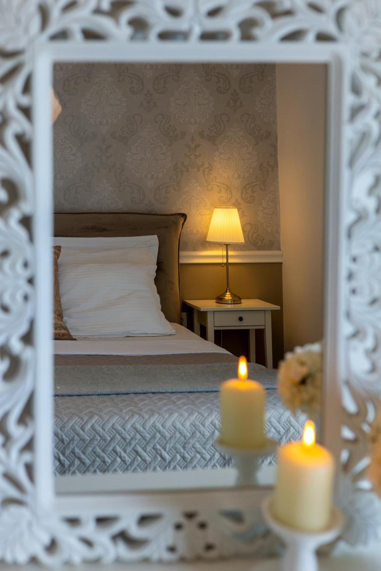 Apartment Franko Senj  Zewnętrze zdjęcie