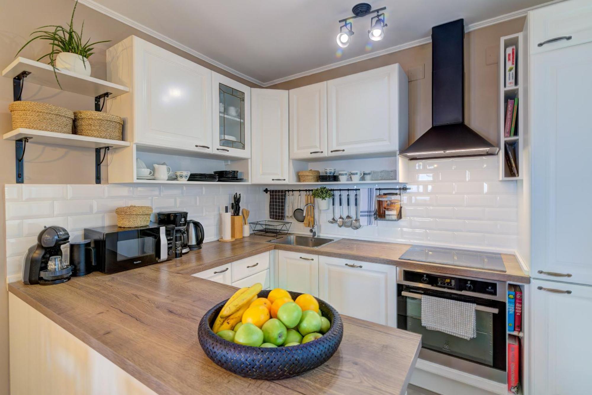 Apartment Franko Senj  Zewnętrze zdjęcie