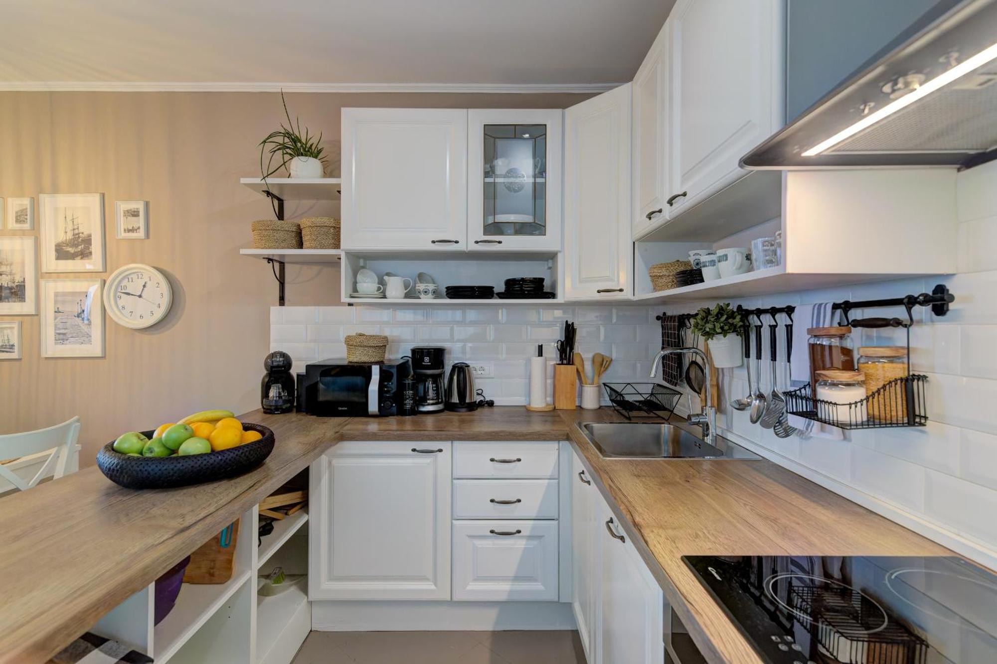 Apartment Franko Senj  Zewnętrze zdjęcie