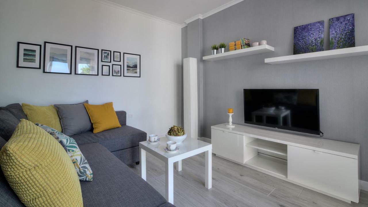 Apartment Franko Senj  Zewnętrze zdjęcie