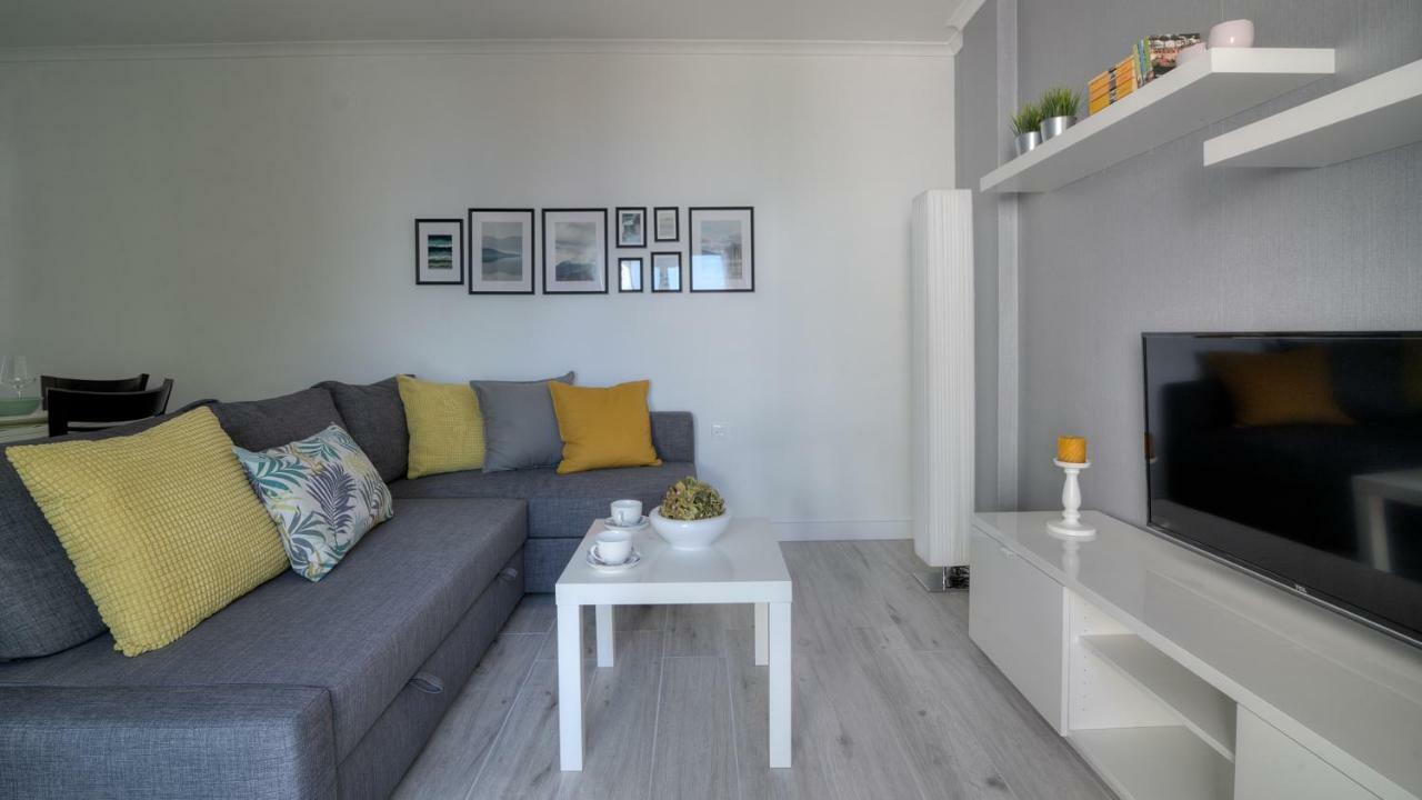 Apartment Franko Senj  Zewnętrze zdjęcie
